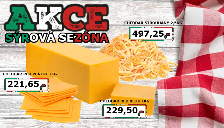 banners/768x440 Syrovka_CZ